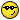 :cwaniak: