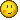 :wstydnis: