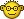 :okularnik: