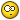 :co?: