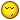 :dumny: