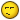 :ekhm: