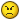 :zly: