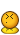 :wrr: