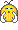 :modlacy: