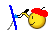 :malarz: