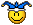 :blazen: