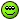 :ufo: