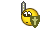 :miecz: