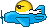 :samolot: