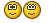 :gong: