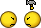 :mlotkiem: