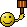 :mlotek: