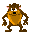 :ragrh: