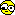 :zgon: