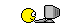 :internauta: