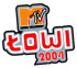 MTV Łowi