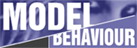 Model Behaviour Model Behaviour