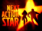 Next Action Star