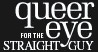 Queer Eye For The Straight Guy/Girl