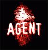 Agent 2