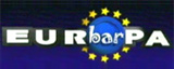 Bar 6: Europa
