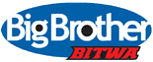 Big Brother 3: Bitwa