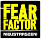 Fear Factor - Nieustraszeni