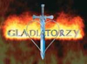 Gladiatorzy