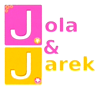 J&J - Jola i Jarek