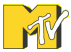 MTV Rockuje