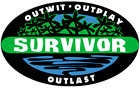 Survivor 01: Borneo
