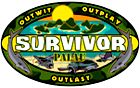 Survivor 10: Palau