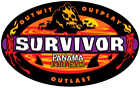 Survivor 12: Panama, Exile Island
