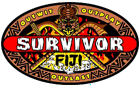 Survivor 14: Fiji
