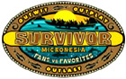 Survivor 16: Micronesia, Fans vs Favorites