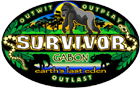 Survivor 17: Gabon, Earth's Last Eden