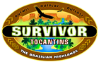 Survivor 18: Tocantins, The Brazilian Highlands