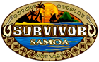 Survivor 19: Samoa