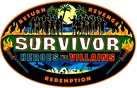 Survivor 20: Heroes vs Villains
