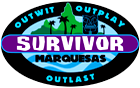 Survivor 04: Marquesas