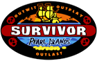 Survivor 07: Pearl Islands, Panama
