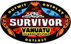 Survivor 09: Vanuatu, Islands of Fire