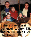 Obraz ilustrujący artykuł