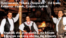 Obraz ilustrujący artykuł