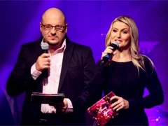 Obraz ilustrujący artykuł