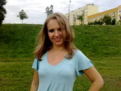 Obraz ilustrujący artykuł