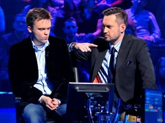 Obraz ilustrujący artykuł