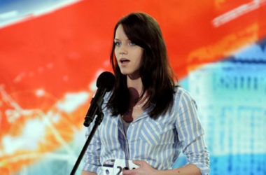 Katarzyna Popowska | Foto: TVN