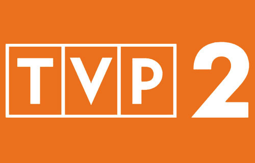 Logo TVP2